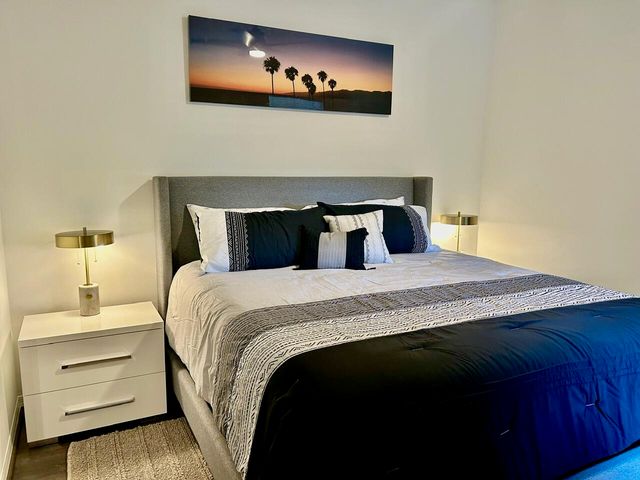 1203 Town Center Drive 221, Jupiter, FL 33458