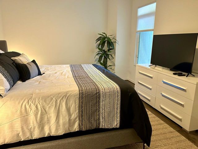 1203 Town Center Drive 221, Jupiter, FL 33458