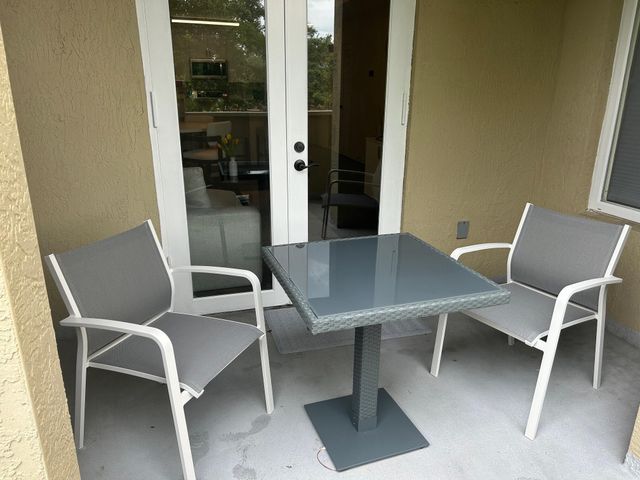 1203 Town Center Drive 221, Jupiter, FL 33458