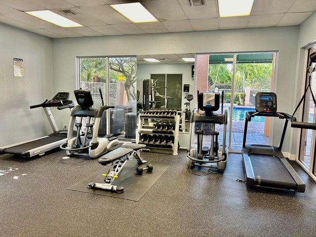 1203 Town Center Drive 221, Jupiter, FL 33458