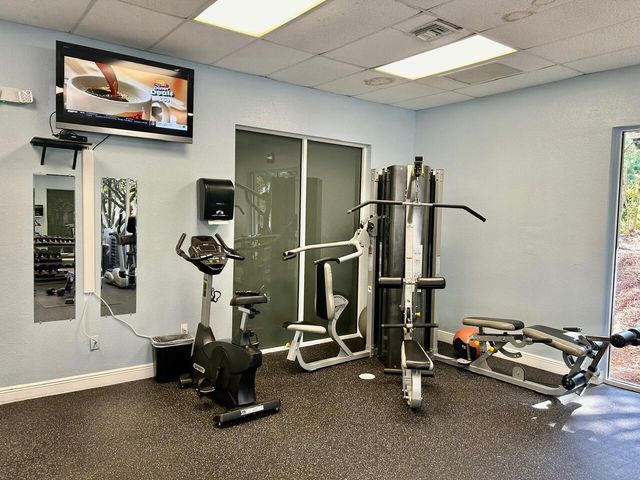 1203 Town Center Drive 221, Jupiter, FL 33458