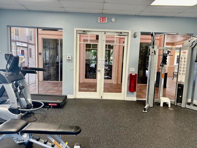 1203 Town Center Drive 221, Jupiter, FL 33458