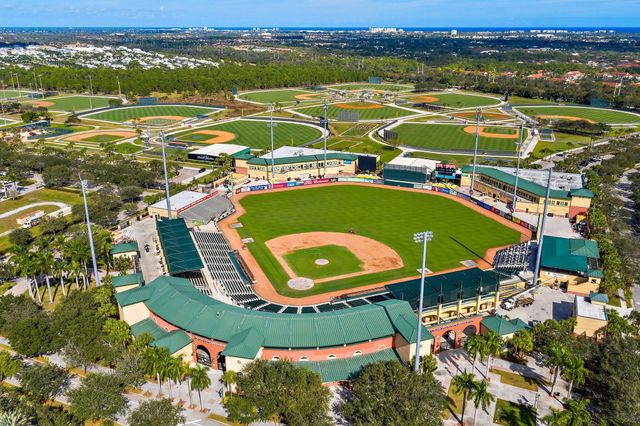 1203 Town Center Drive 221, Jupiter, FL 33458