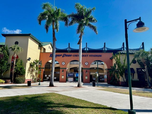 1203 Town Center Drive 221, Jupiter, FL 33458