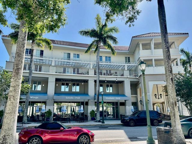 1203 Town Center Drive 221, Jupiter, FL 33458