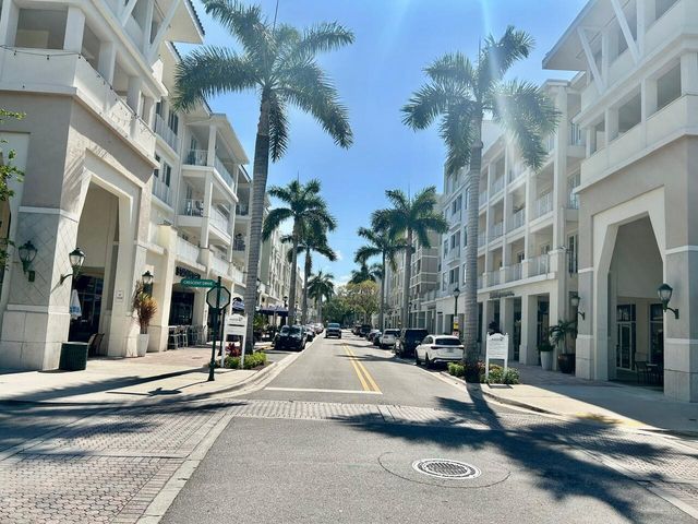 1203 Town Center Drive 221, Jupiter, FL 33458