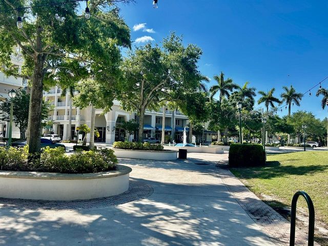 1203 Town Center Drive 221, Jupiter, FL 33458