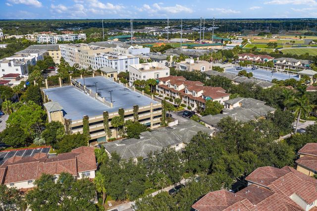 1203 Town Center Drive 221, Jupiter, FL 33458