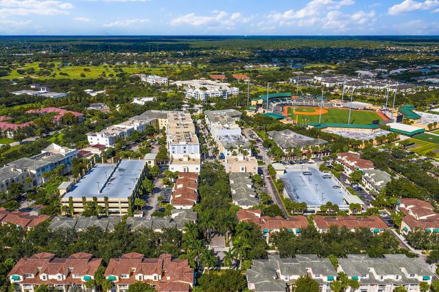 1203 Town Center Drive 221, Jupiter, FL 33458