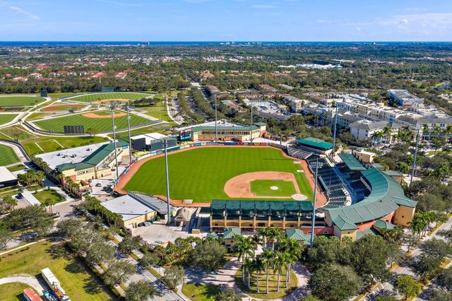 1203 Town Center Drive 221, Jupiter, FL 33458