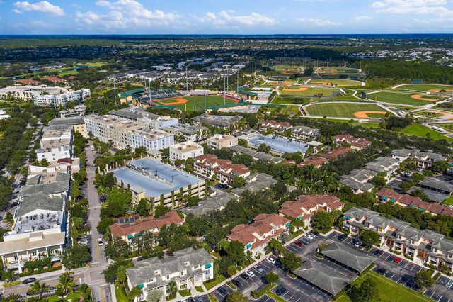 1203 Town Center Drive 221, Jupiter, FL 33458