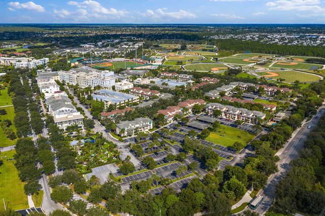 1203 Town Center Drive 221, Jupiter, FL 33458