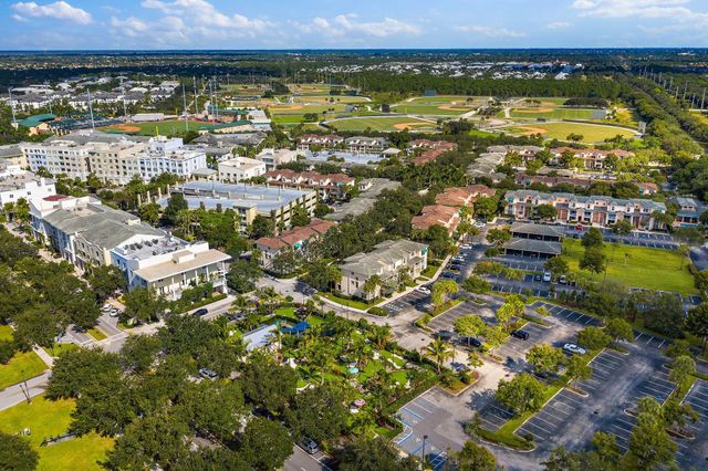 1203 Town Center Drive 221, Jupiter, FL 33458