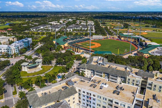 1203 Town Center Drive 221, Jupiter, FL 33458