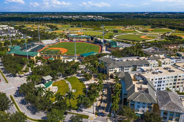 1203 Town Center Drive 221, Jupiter, FL 33458