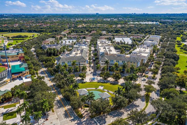 1203 Town Center Drive 221, Jupiter, FL 33458