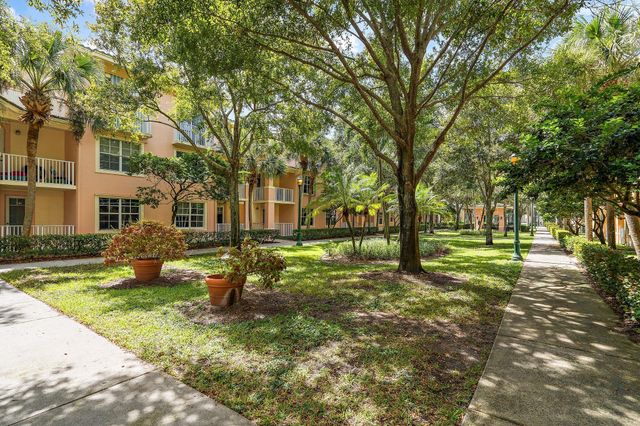 1203 Town Center Drive 221, Jupiter, FL 33458