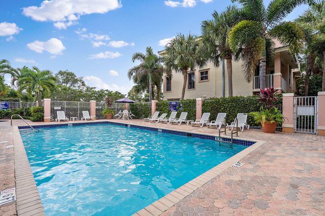 1203 Town Center Drive 221, Jupiter, FL 33458