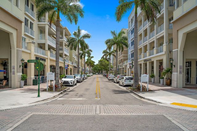 1203 Town Center Drive 221, Jupiter, FL 33458