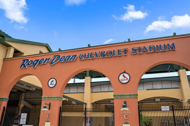 1203 Town Center Drive 221, Jupiter, FL 33458