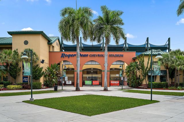 1203 Town Center Drive 221, Jupiter, FL 33458