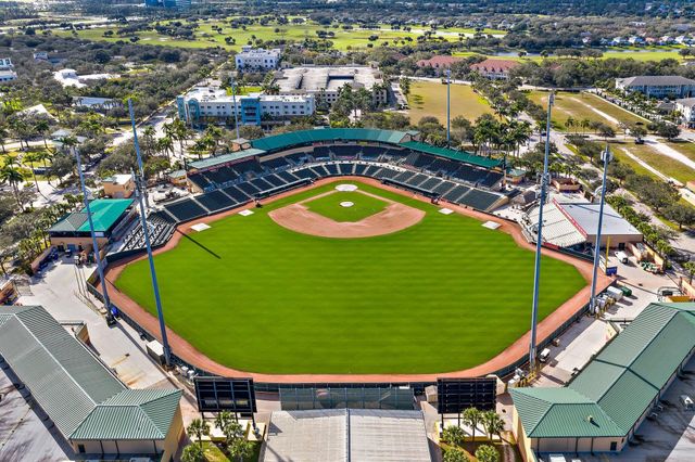 1203 Town Center Drive 221, Jupiter, FL 33458