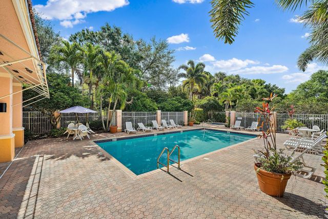 1203 Town Center Drive 221, Jupiter, FL 33458