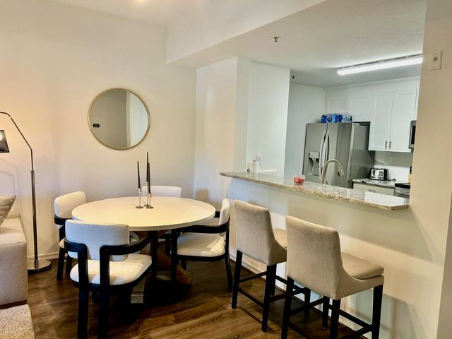 1203 Town Center Drive 221, Jupiter, FL 33458