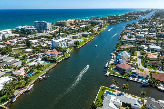 541 SE 18th Avenue, Deerfield Beach, FL 33441