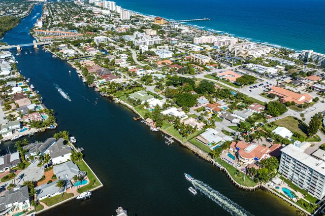 541 SE 18th Avenue, Deerfield Beach, FL 33441