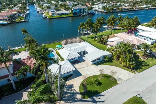 541 SE 18th Avenue, Deerfield Beach, FL 33441