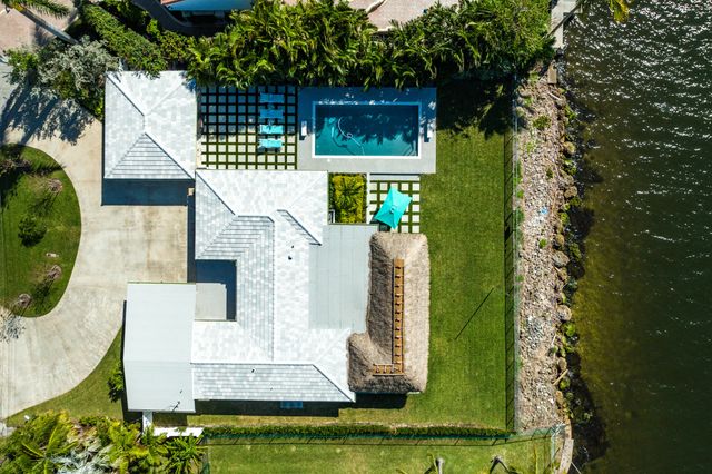 541 SE 18th Avenue, Deerfield Beach, FL 33441