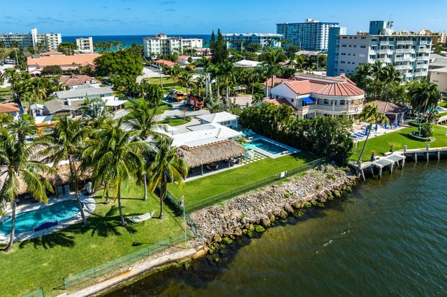 541 SE 18th Avenue, Deerfield Beach, FL 33441