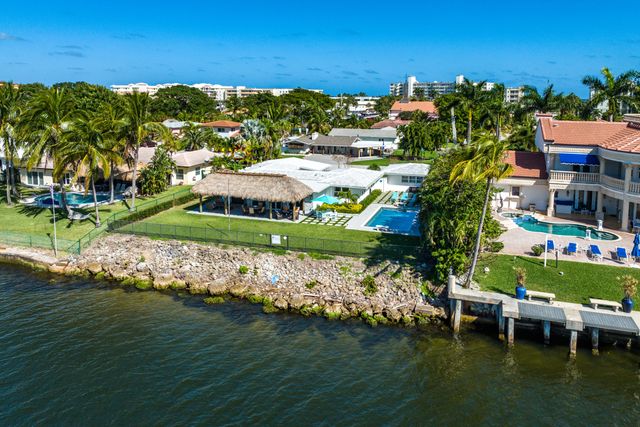 541 SE 18th Avenue, Deerfield Beach, FL 33441