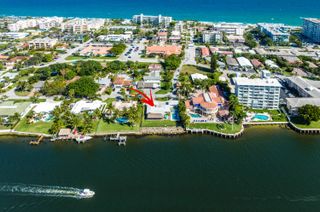 541 SE 18th Avenue, Deerfield Beach, FL 33441