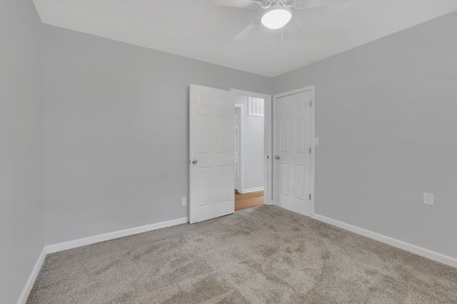 1003 Pickett Dr, Tullahoma, TN 37388