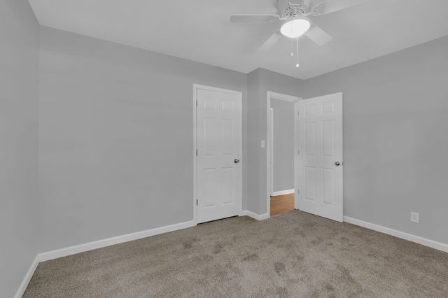 1003 Pickett Dr, Tullahoma, TN 37388