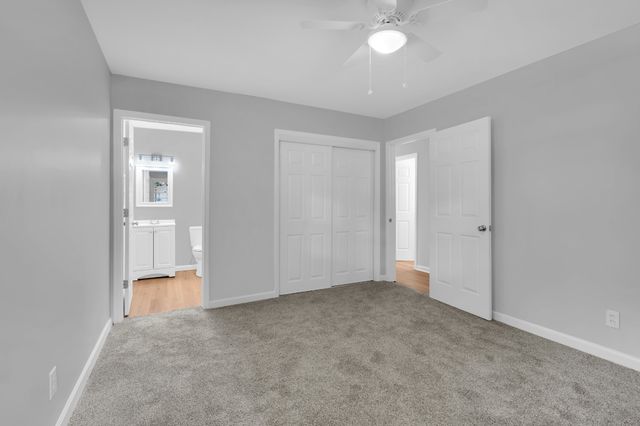 1003 Pickett Dr, Tullahoma, TN 37388