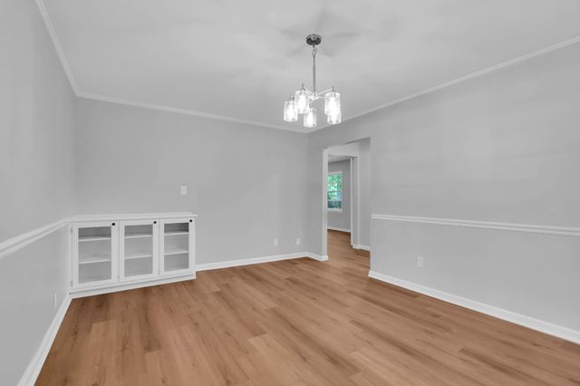 1003 Pickett Dr, Tullahoma, TN 37388
