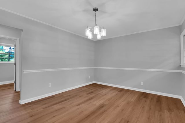 1003 Pickett Dr, Tullahoma, TN 37388