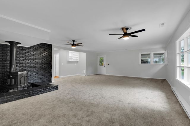1003 Pickett Dr, Tullahoma, TN 37388