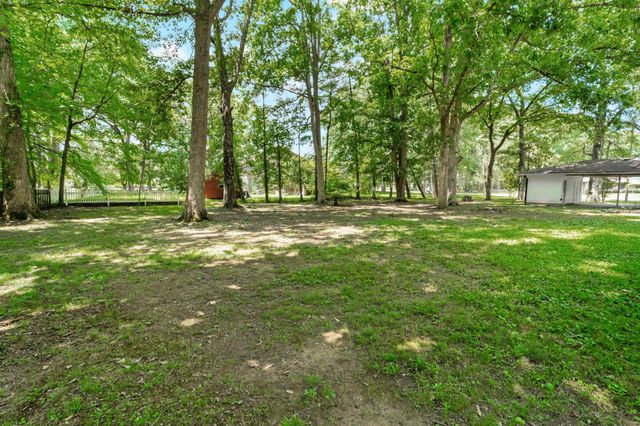 1003 Pickett Dr, Tullahoma, TN 37388