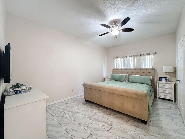 105 BAILEY CIRCLE, Davenport, FL 33897