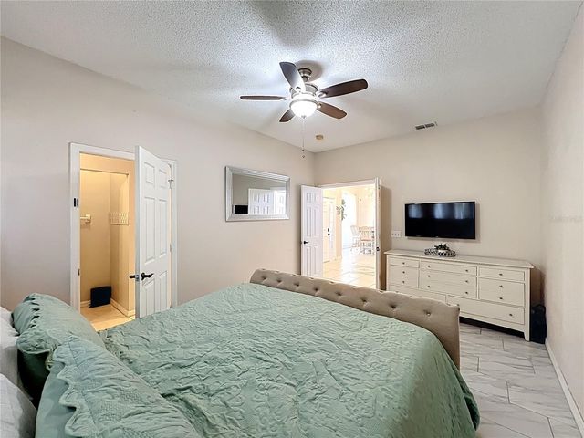 105 BAILEY CIRCLE, Davenport, FL 33897