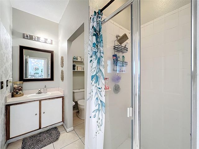 105 BAILEY CIRCLE, Davenport, FL 33897