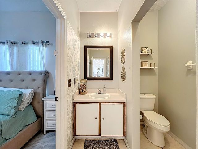 105 BAILEY CIRCLE, Davenport, FL 33897