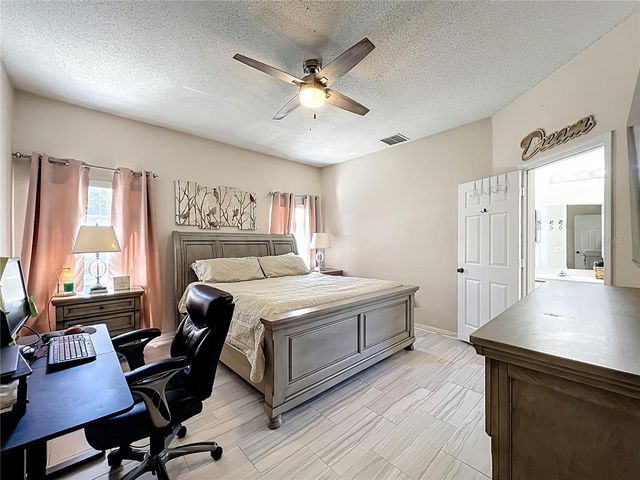 105 BAILEY CIRCLE, Davenport, FL 33897