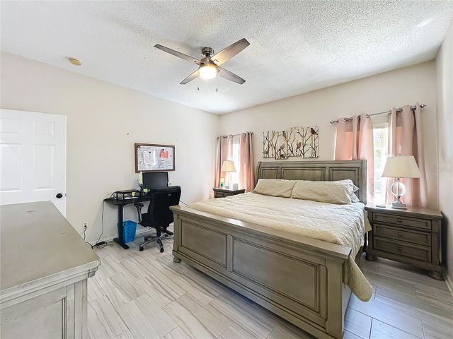 105 BAILEY CIRCLE, Davenport, FL 33897