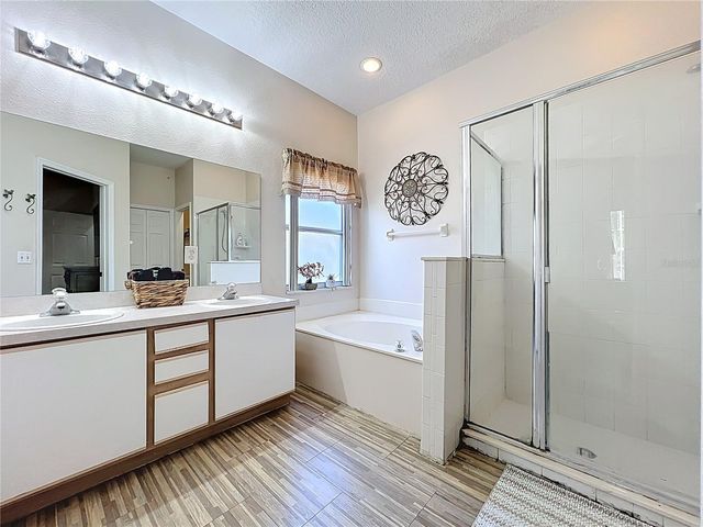 105 BAILEY CIRCLE, Davenport, FL 33897