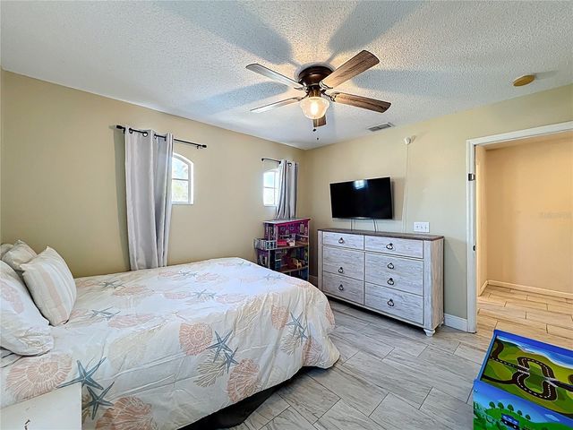 105 BAILEY CIRCLE, Davenport, FL 33897